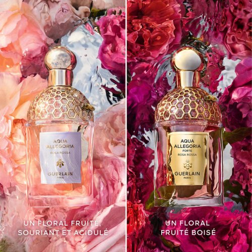 GUERLAIN 3346470144705 GUERLAIN 3346470144705